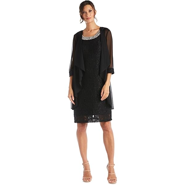 ワンピース uhr heart mom dress Uhr Heart Mom Dress | MILK.